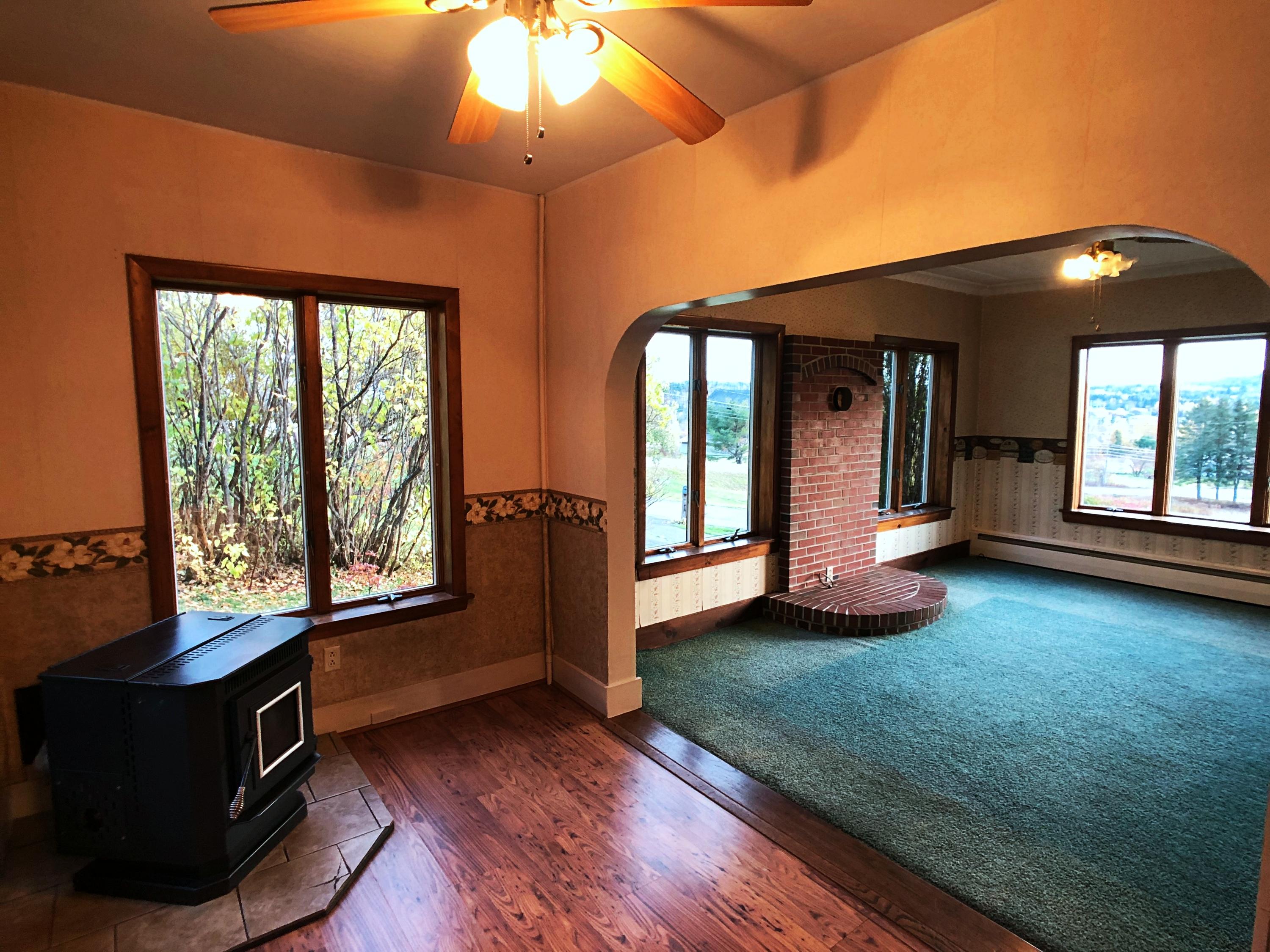 2157 Portage Road Portage, ME 04768 - Photo 13 of 46 CyrIMG_6458