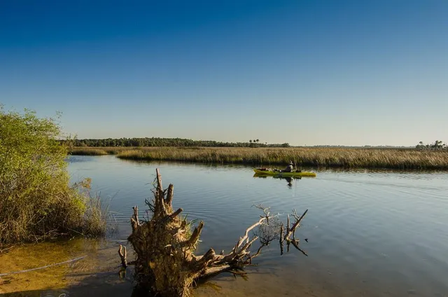 $175,000 | 8 Indian Gulf Lane, Spring Hill, FL 34607