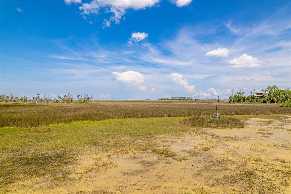 8 Indian Gulf Lane Spring Hill, FL 34607 - Photo 13 of 19