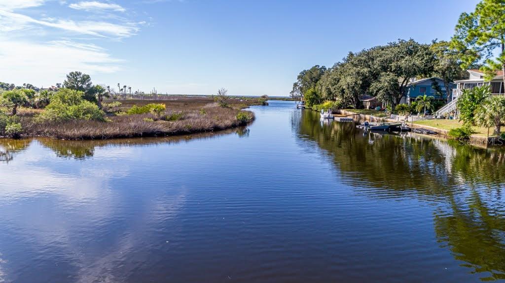 8 Indian Gulf Lane Spring Hill, FL 34607 - Photo 19 of 19