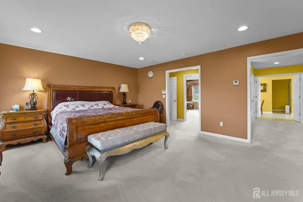 $1,960,000 | 5 Bouvier Lane, East Brunswick, NJ 08816