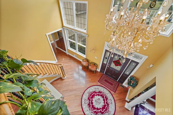 $1,960,000 | 5 Bouvier Lane, East Brunswick, NJ 08816