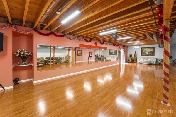 $1,960,000 | 5 Bouvier Lane, East Brunswick, NJ 08816