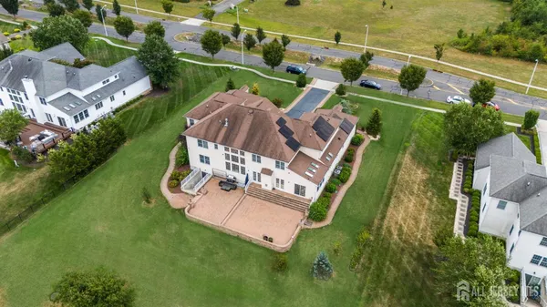 $1,960,000 | 5 Bouvier Lane, East Brunswick, NJ 08816