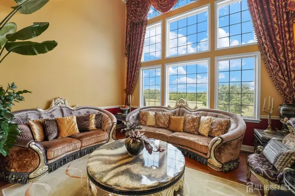 $1,960,000 | 5 Bouvier Lane, East Brunswick, NJ 08816