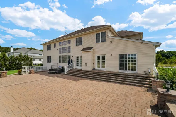 $1,960,000 | 5 Bouvier Lane, East Brunswick, NJ 08816