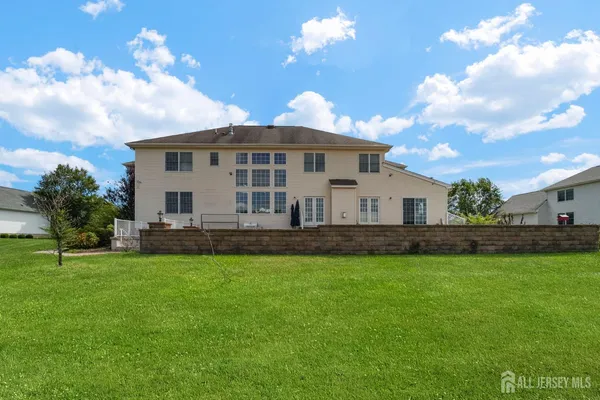 $1,960,000 | 5 Bouvier Lane, East Brunswick, NJ 08816