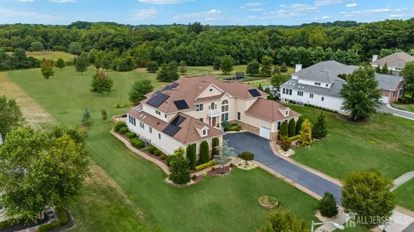 $1,960,000 | 5 Bouvier Lane, East Brunswick, NJ 08816