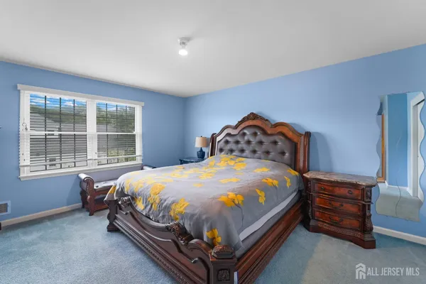 $1,960,000 | 5 Bouvier Lane, East Brunswick, NJ 08816