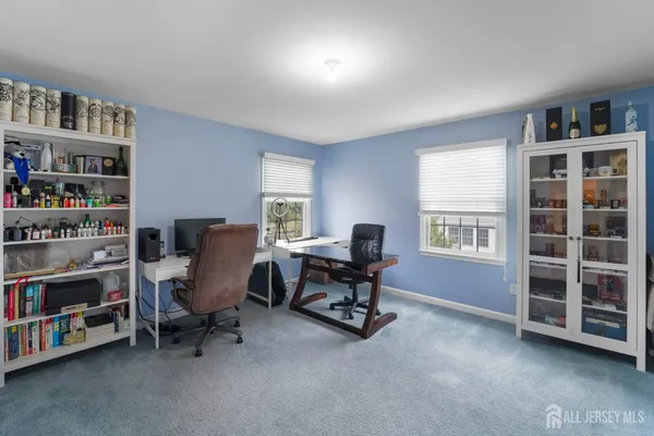 $1,960,000 | 5 Bouvier Lane, East Brunswick, NJ 08816