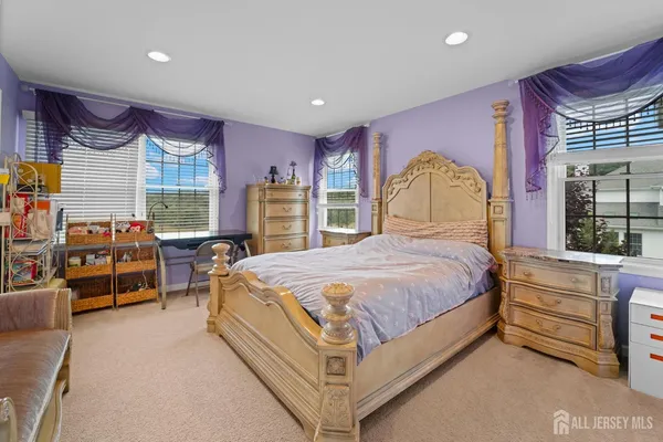 $1,960,000 | 5 Bouvier Lane, East Brunswick, NJ 08816