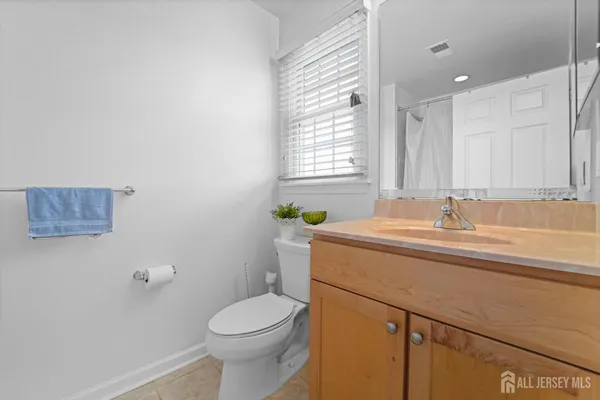 $1,960,000 | 5 Bouvier Lane, East Brunswick, NJ 08816