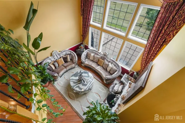 $1,960,000 | 5 Bouvier Lane, East Brunswick, NJ 08816