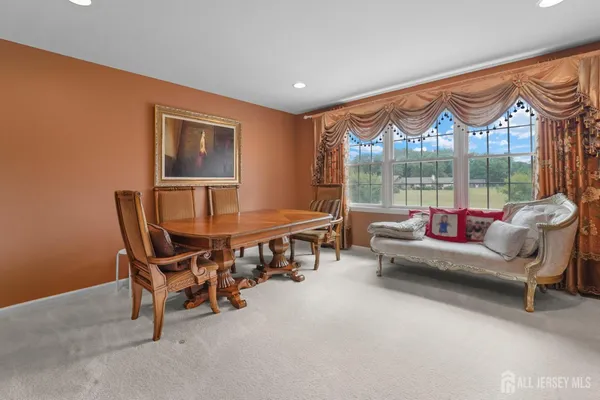 $1,960,000 | 5 Bouvier Lane, East Brunswick, NJ 08816