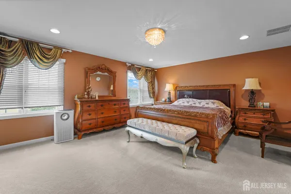 $1,960,000 | 5 Bouvier Lane, East Brunswick, NJ 08816