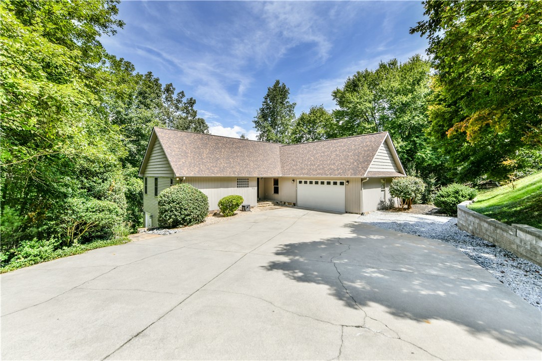 932 Bay Ridge Drive Salem, SC 29676 - Photo 50 of 50 Gallery Image 50