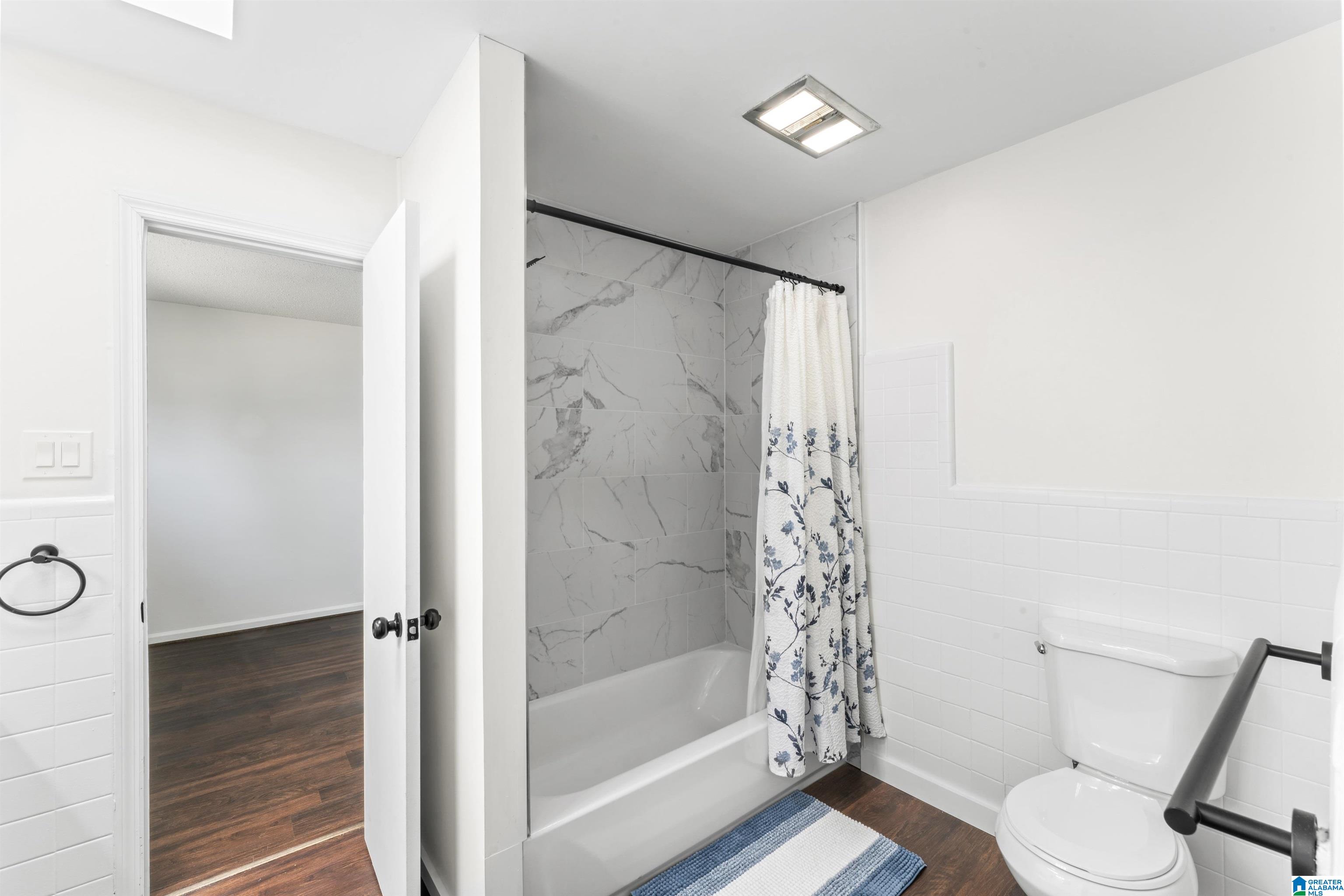4401 MountainDale Road Birmingham, AL 35213 - Photo 25 of 50 Gallery Image 25