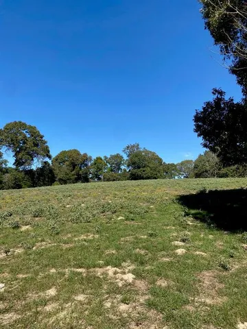 a view of lake view and mountain view