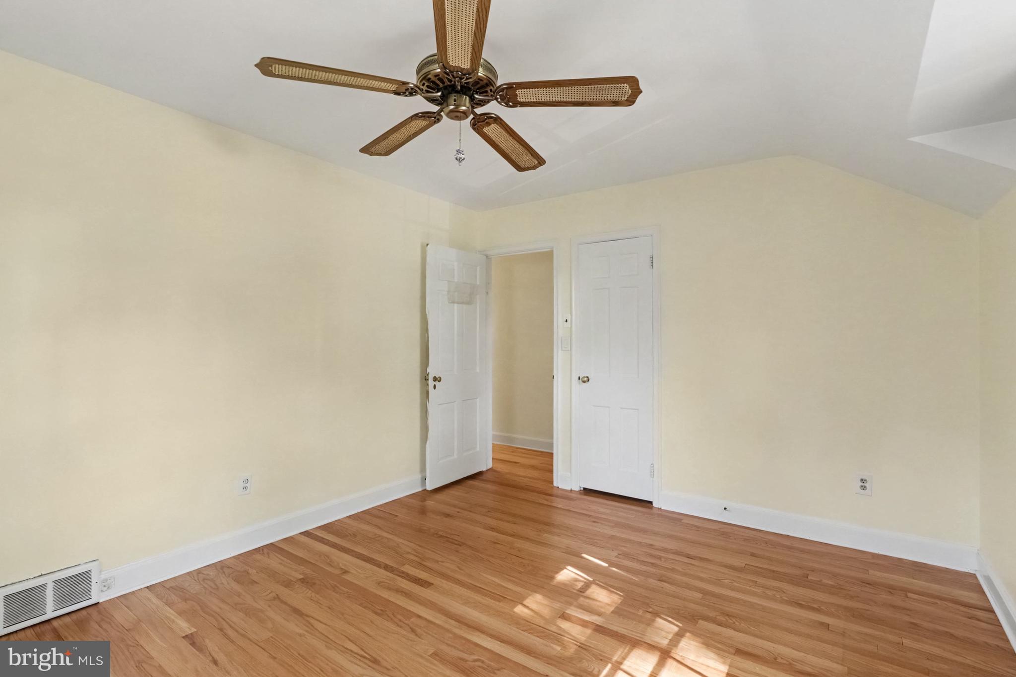 2812 Merion Road Camp Hill, PA 17011 - Photo 21 of 38 Gallery Image 21