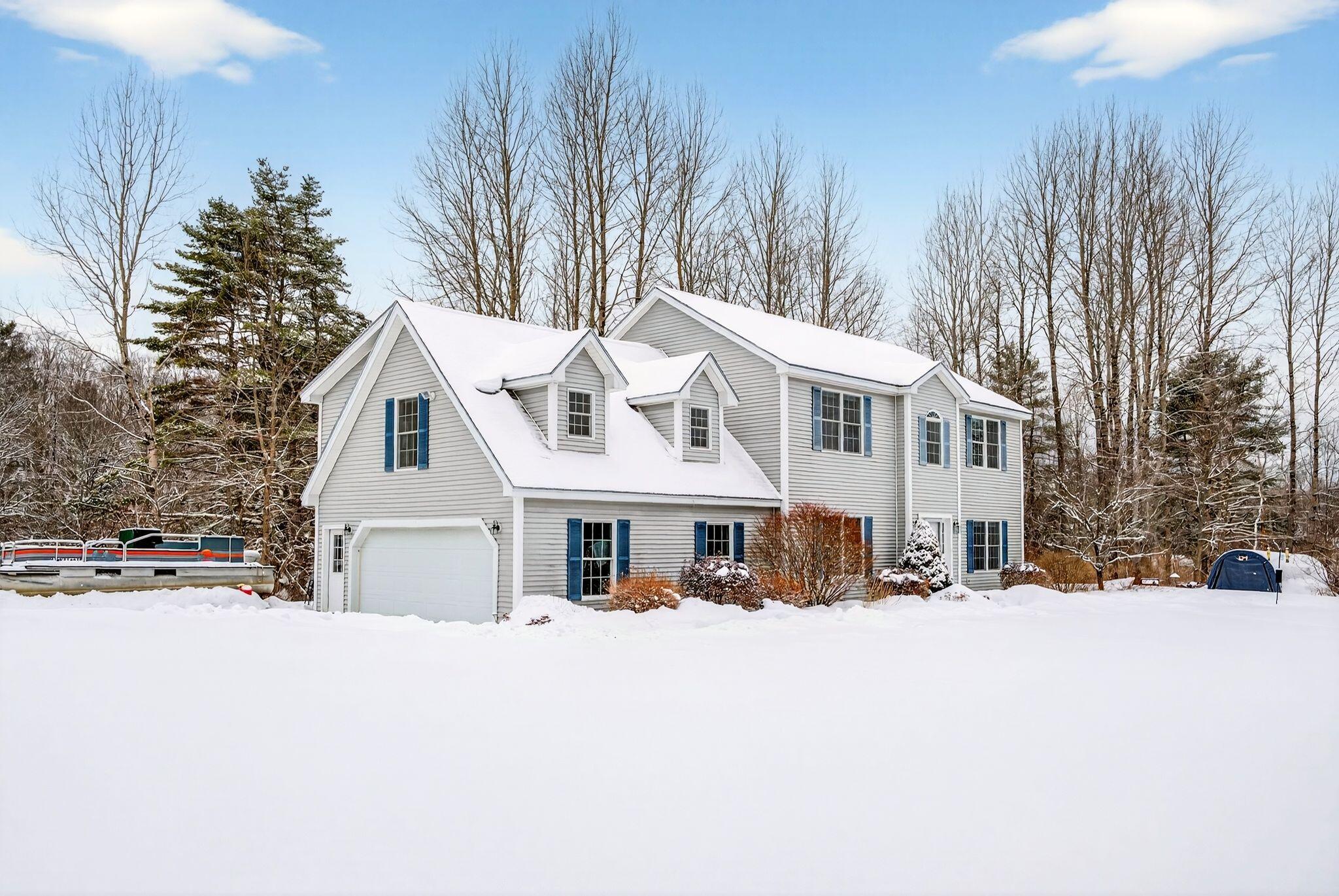 39 Hunter Road Freeport, ME 04032 - Photo 1 of 59 1_DSC00653