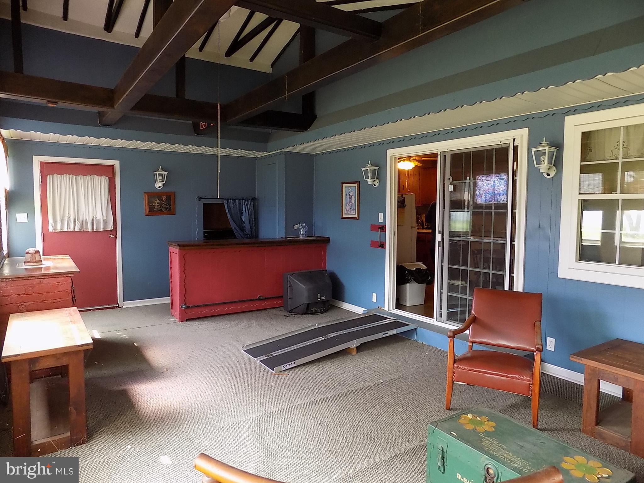 210 Yorkshire Road Fairless Hills, PA 19030 - Photo 11 of 15 Gallery Image 11