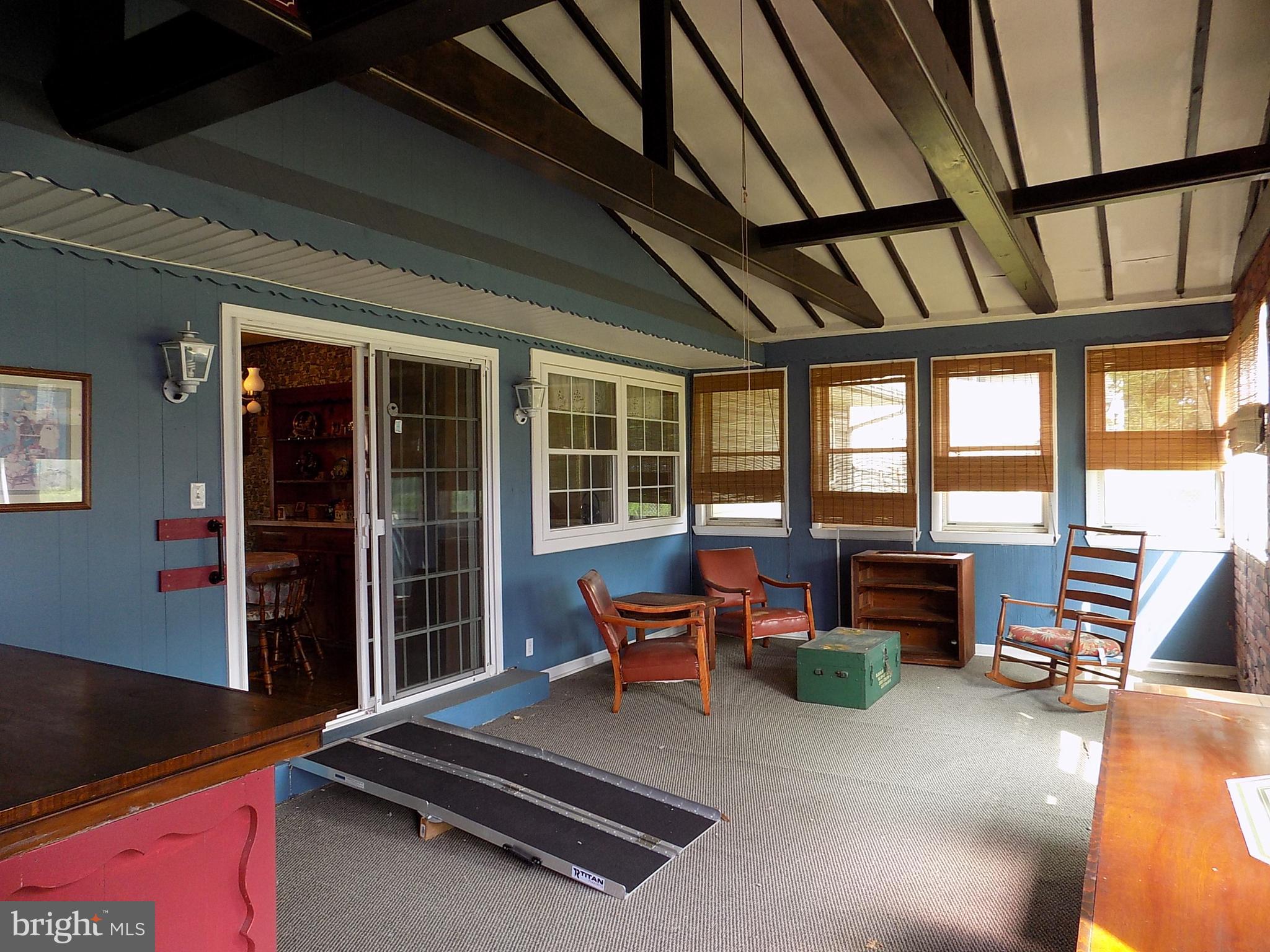 210 Yorkshire Road Fairless Hills, PA 19030 - Photo 12 of 15 Gallery Image 12