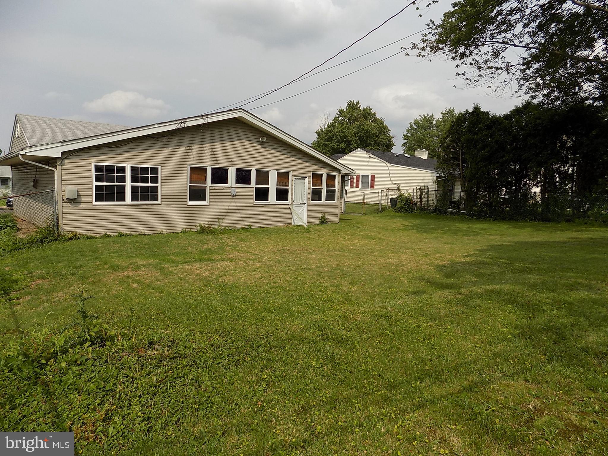 210 Yorkshire Road Fairless Hills, PA 19030 - Photo 13 of 15 Gallery Image 13