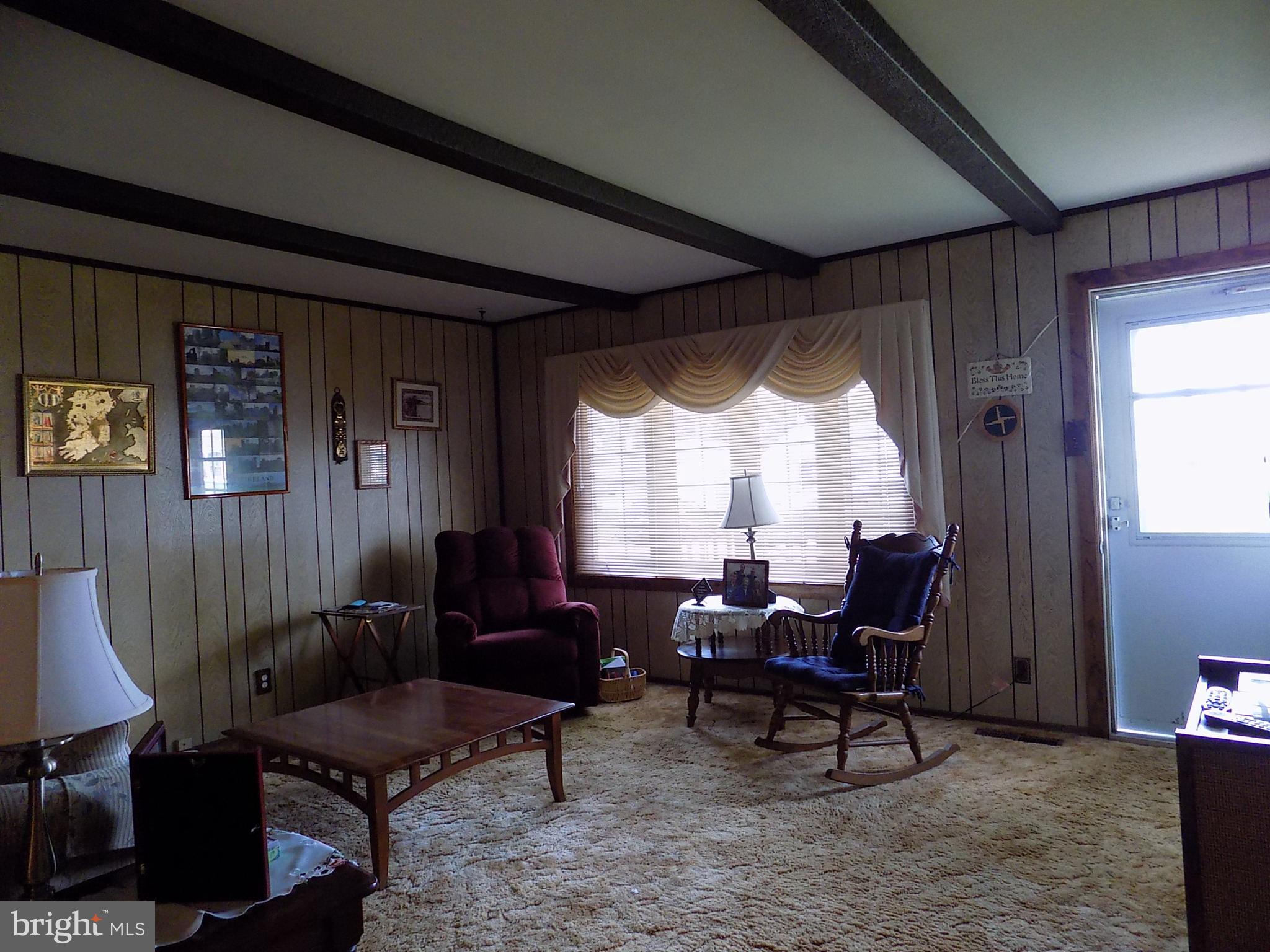 210 Yorkshire Road Fairless Hills, PA 19030 - Photo 4 of 15 Gallery Image 4