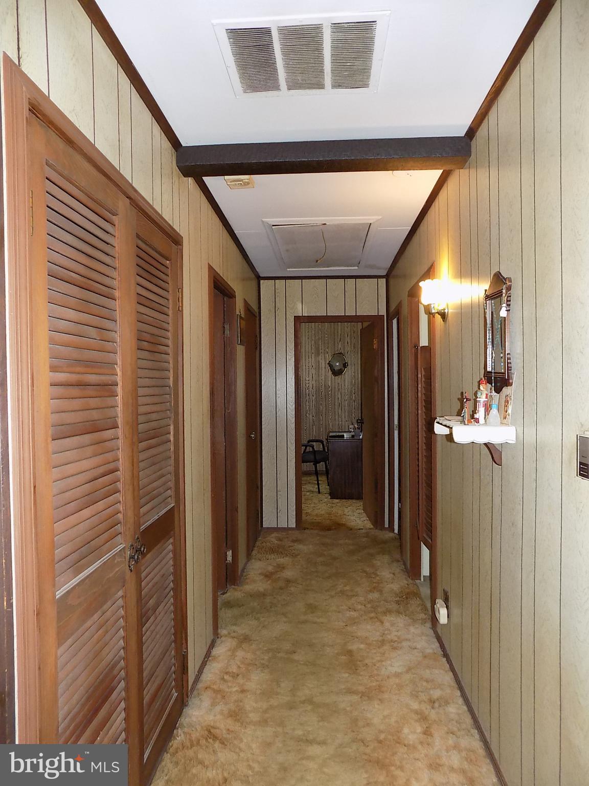 210 Yorkshire Road Fairless Hills, PA 19030 - Photo 6 of 15 Gallery Image 6