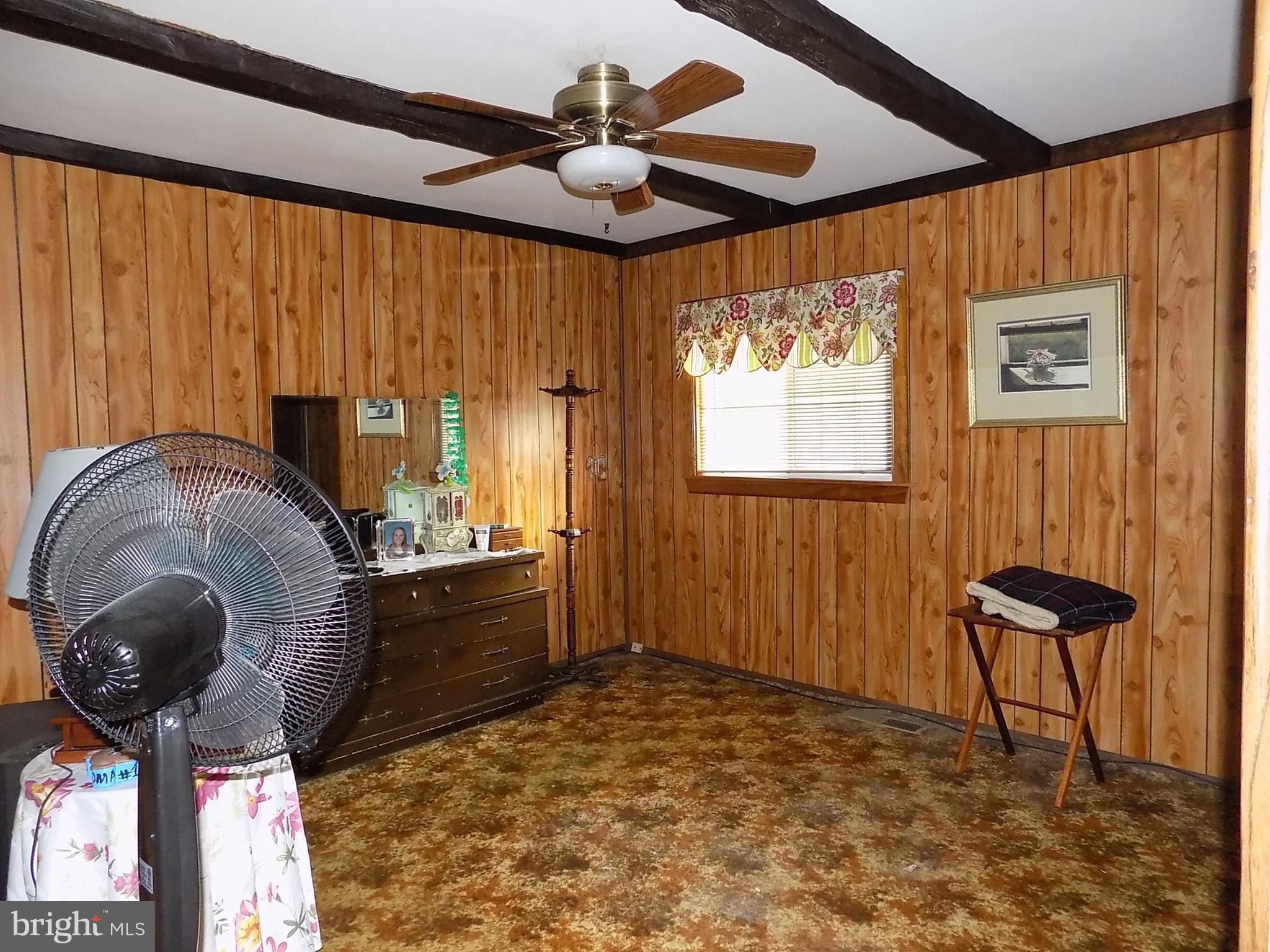 210 Yorkshire Road Fairless Hills, PA 19030 - Photo 7 of 15 Gallery Image 7
