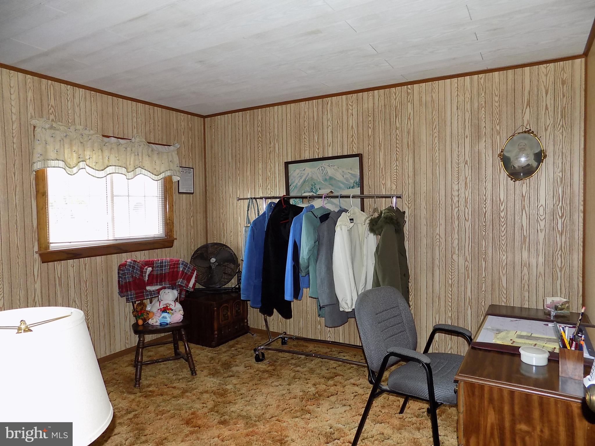 210 Yorkshire Road Fairless Hills, PA 19030 - Photo 8 of 15 Gallery Image 8
