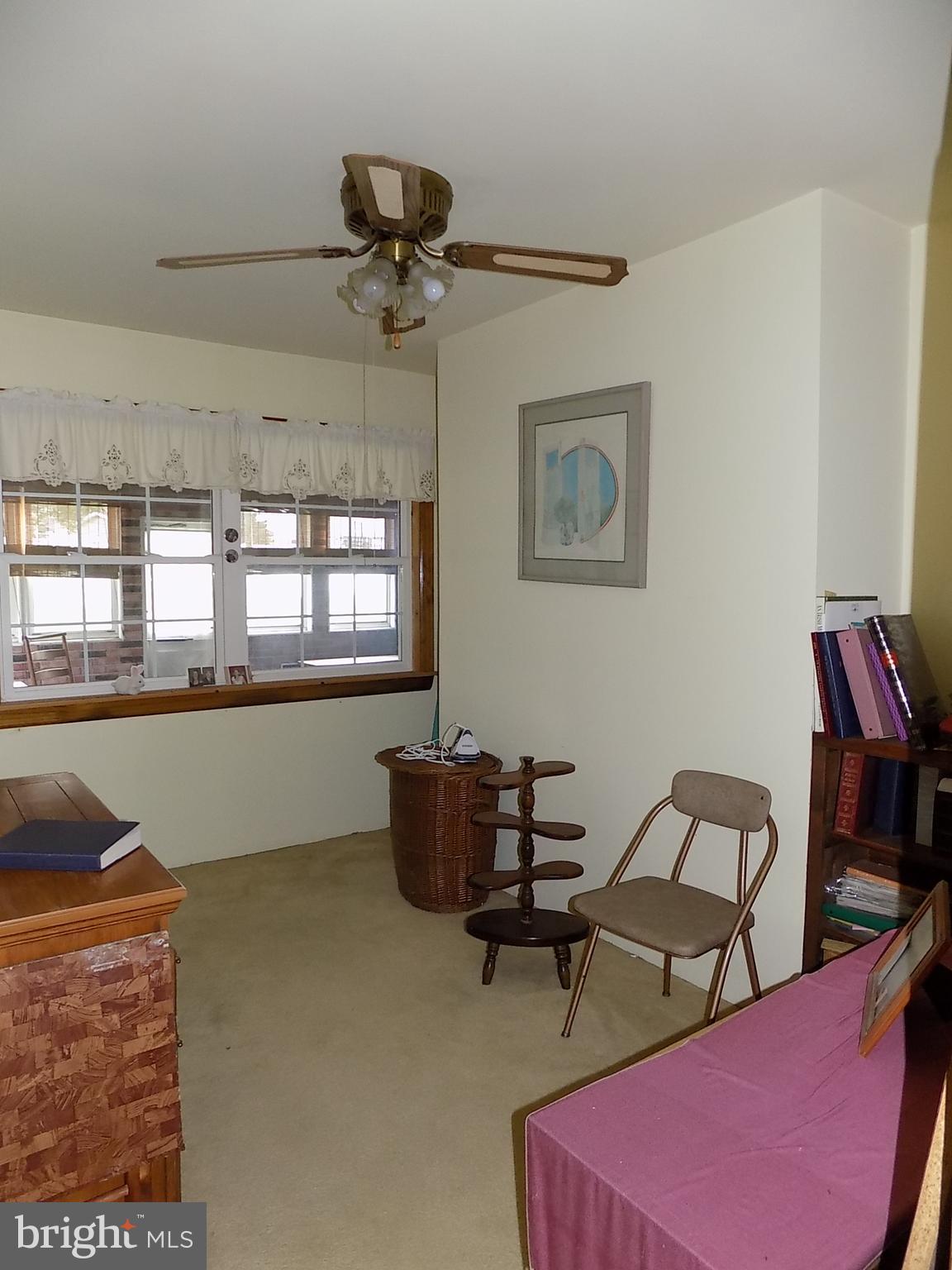 210 Yorkshire Road Fairless Hills, PA 19030 - Photo 10 of 15 Gallery Image 10