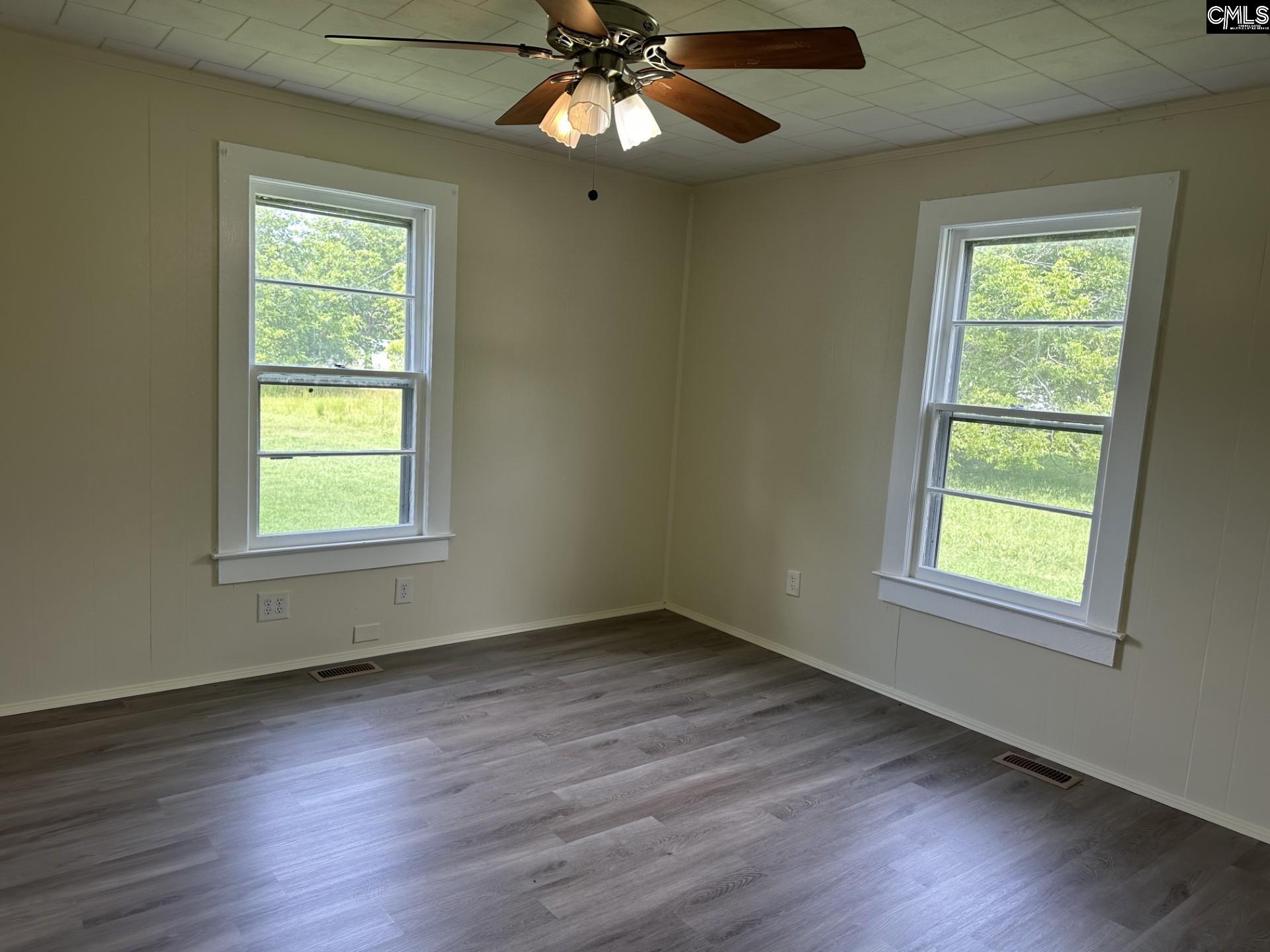 2701 Wilson Road Newberry, SC 29108 - Photo 18 of 21