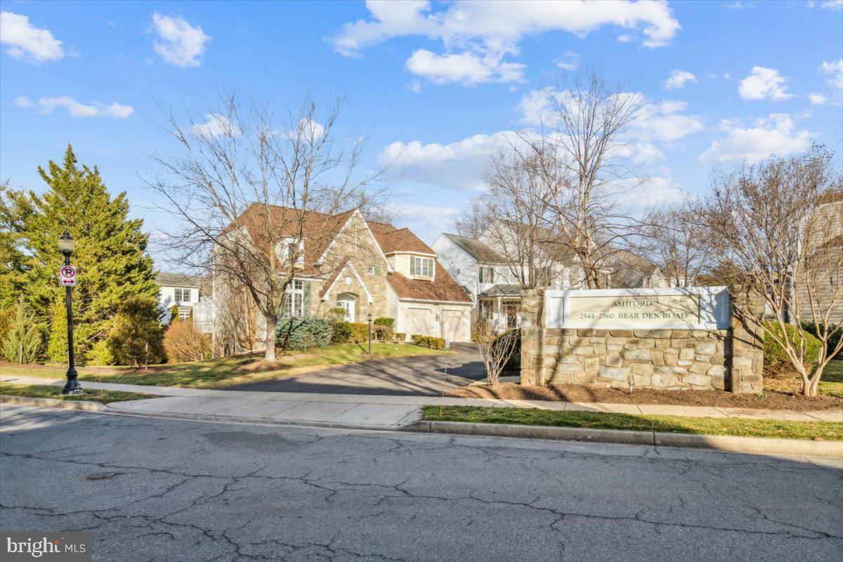 2554 Bear Den Road Frederick, MD 21701 - Photo 70 of 78 Bear Den Rd.