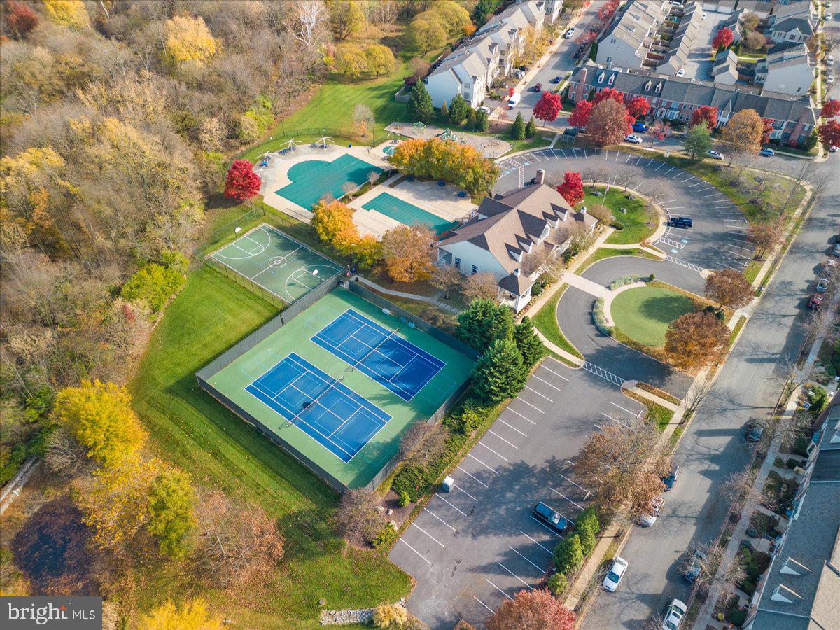 2554 Bear Den Road Frederick, MD 21701 - Photo 72 of 78 Community center