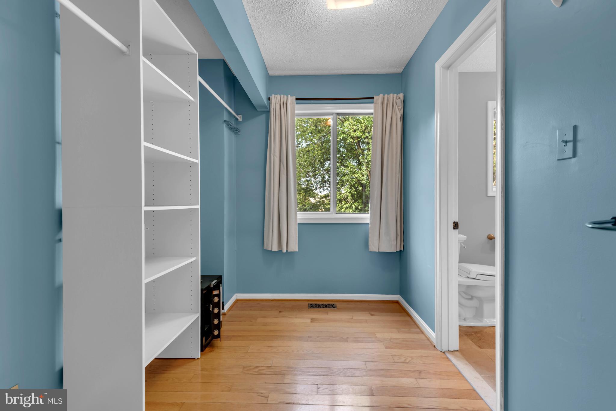 509 Schley Road Annapolis, MD 21401 - Photo 20 of 43 Gallery Image 20