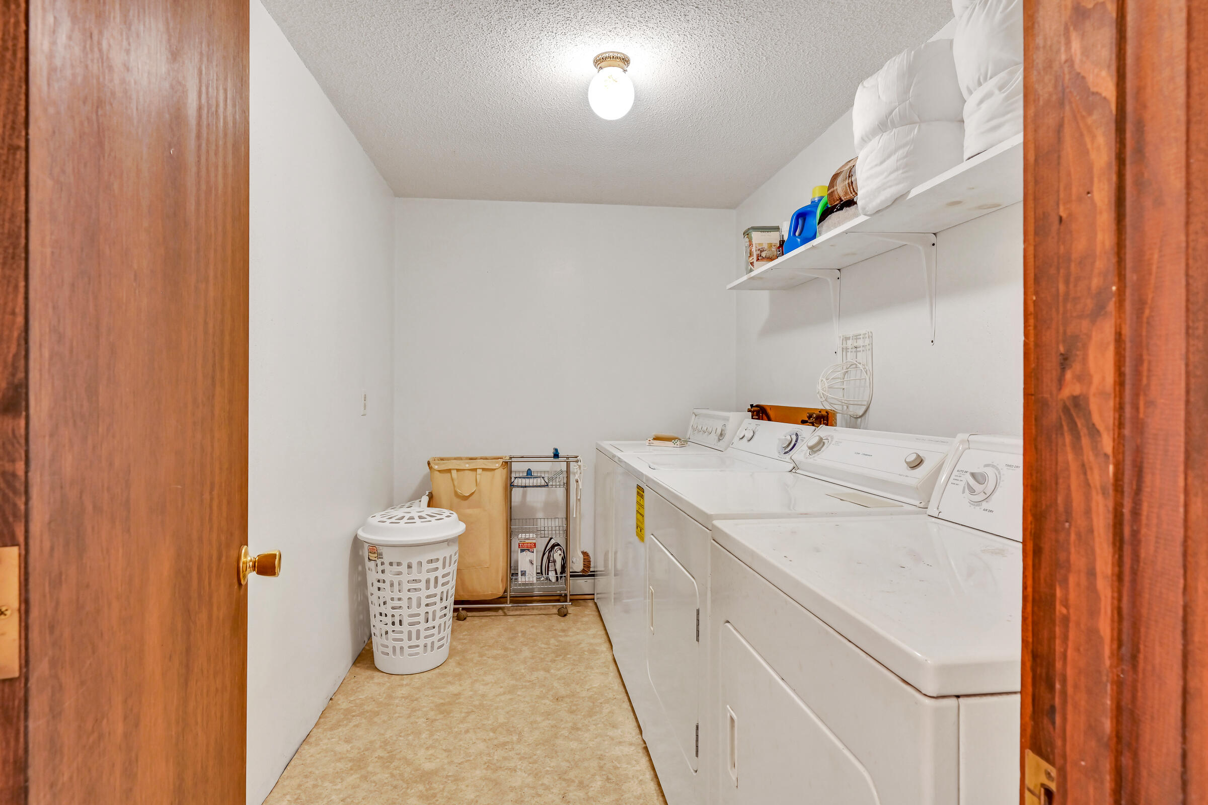 139 Shore Road Dexter, ME 04930 - Photo 36 of 41 109748gr-131