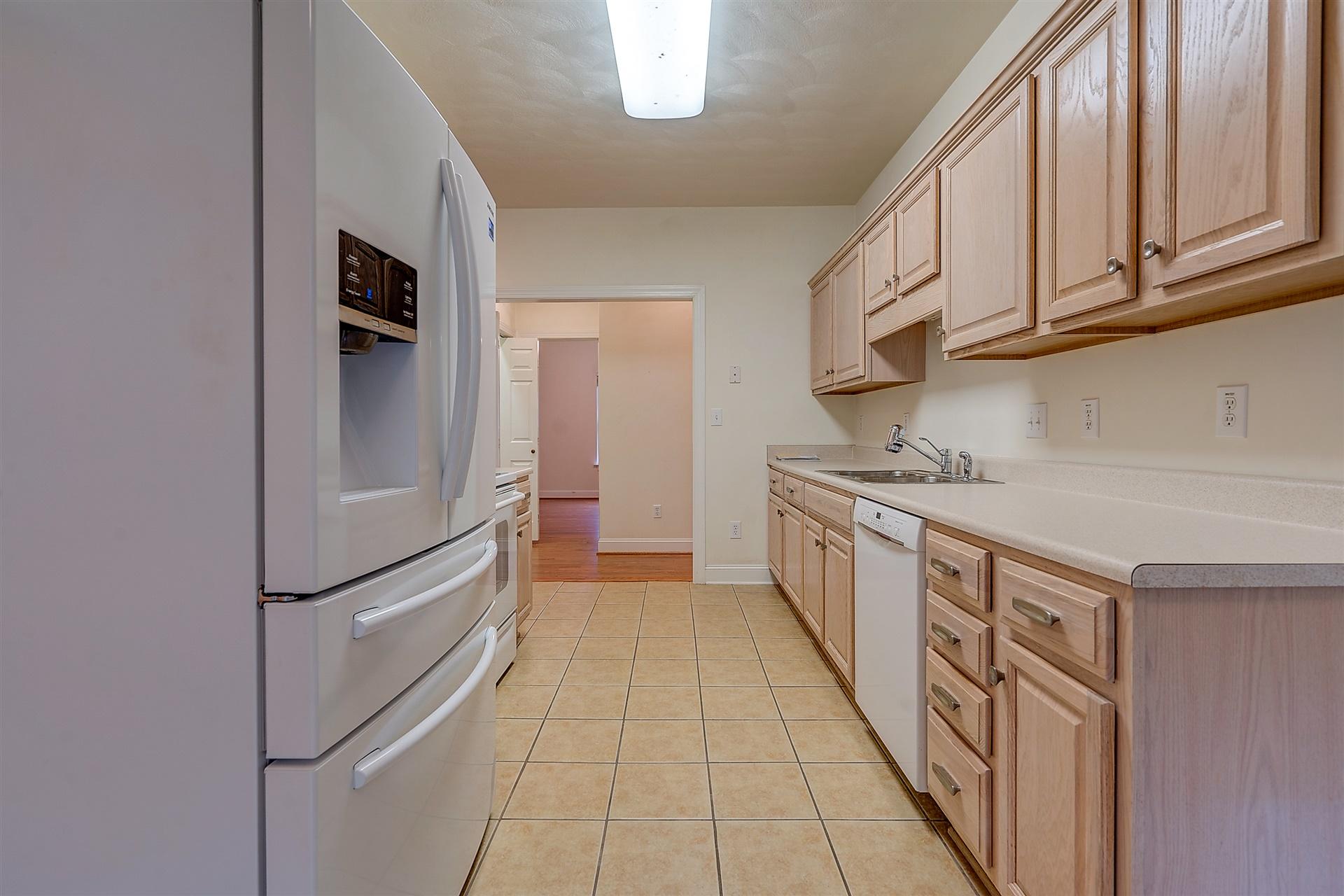 6054 Brahma Road Roanoke, VA 24018 - Photo 12 of 30 12-DSC00246_47_48_49_50