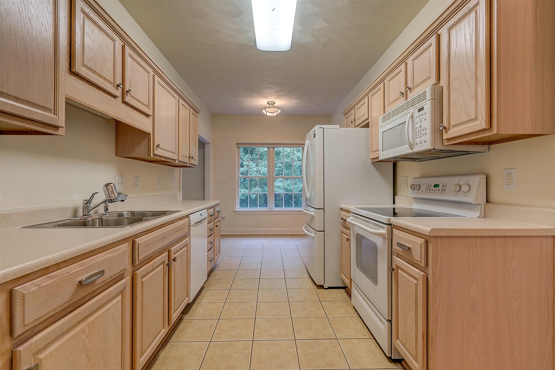 6054 Brahma Road Roanoke, VA 24018 - Photo 13 of 30 13-DSC00271_2_3_4_5