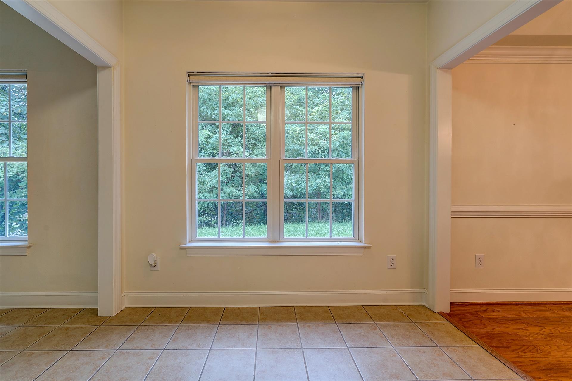 6054 Brahma Road Roanoke, VA 24018 - Photo 15 of 30 15-DSC00261_2_3_4_5