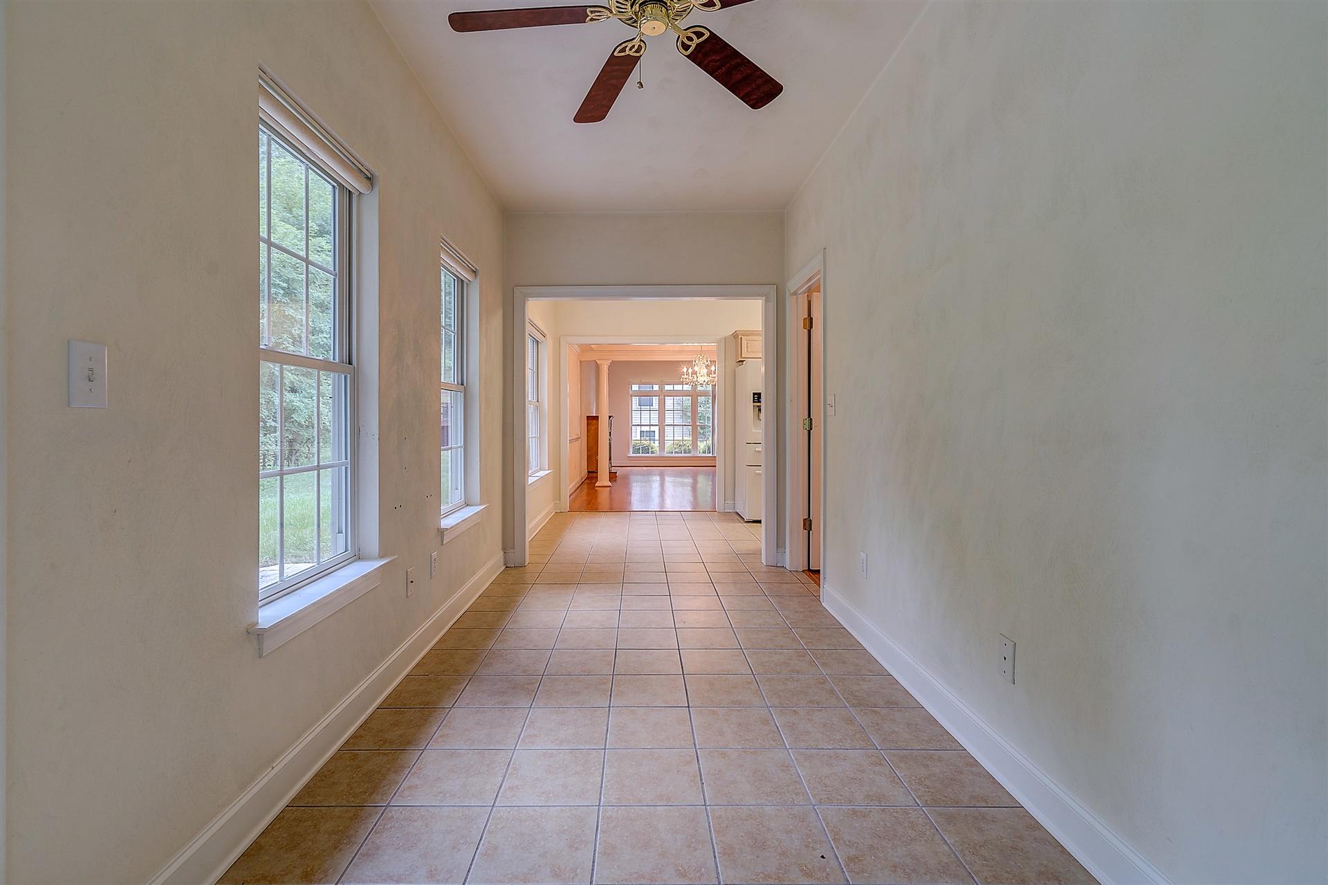 6054 Brahma Road Roanoke, VA 24018 - Photo 16 of 30 16-DSC00251_2_3_4_5