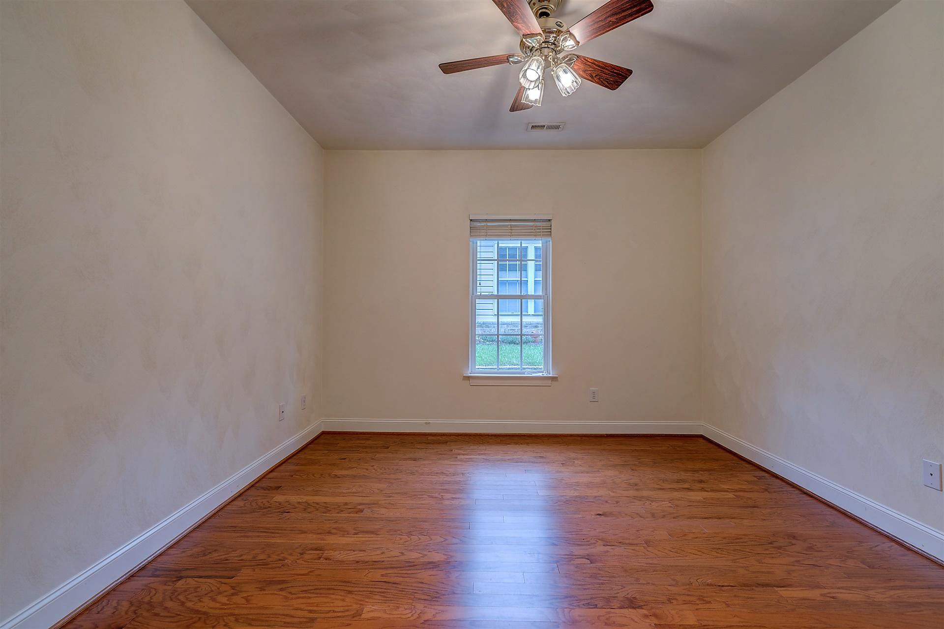 6054 Brahma Road Roanoke, VA 24018 - Photo 17 of 30 17-DSC00281_2_3_4_5