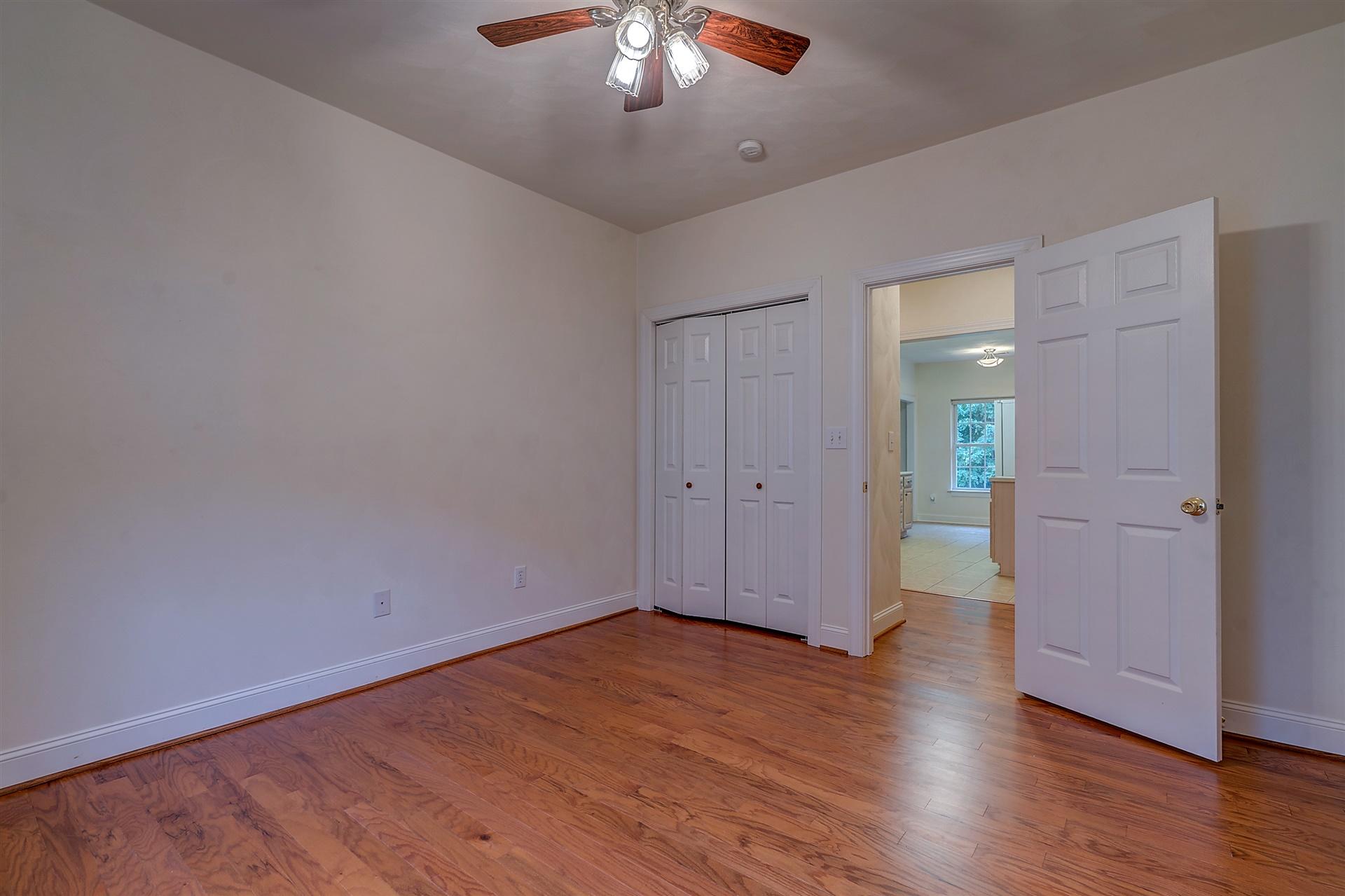 6054 Brahma Road Roanoke, VA 24018 - Photo 18 of 30 18-DSC00286_87_88_89_90