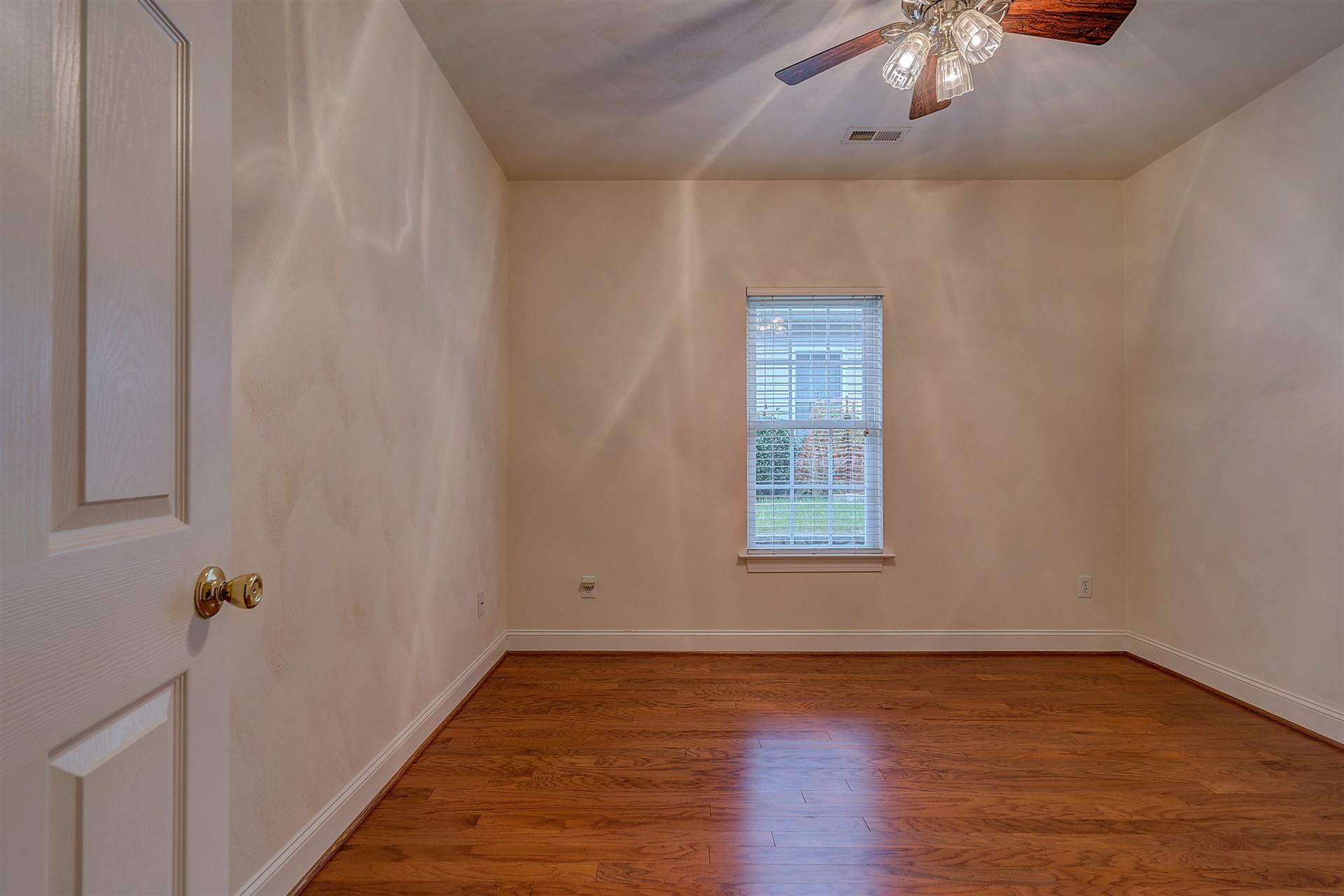 6054 Brahma Road Roanoke, VA 24018 - Photo 20 of 30 20-DSC00296_297_298_299_300