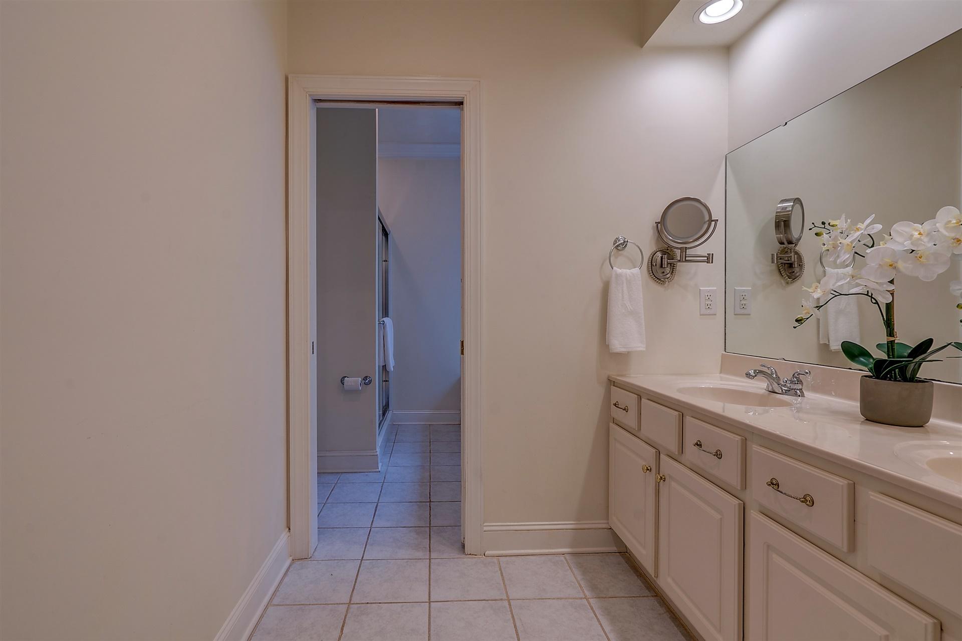 6054 Brahma Road Roanoke, VA 24018 - Photo 22 of 30 22-DSC00316_17_18_19_20