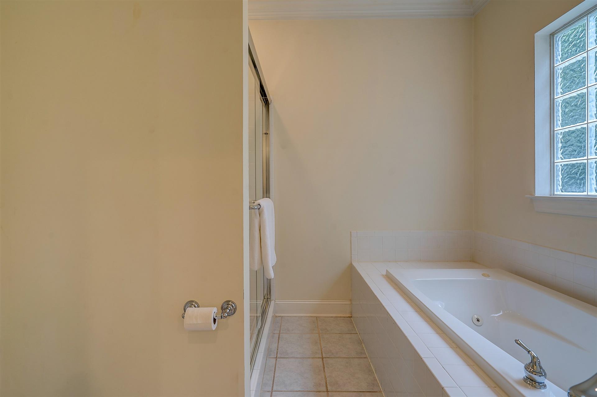 6054 Brahma Road Roanoke, VA 24018 - Photo 23 of 30 23-DSC00321_2_3_4_5