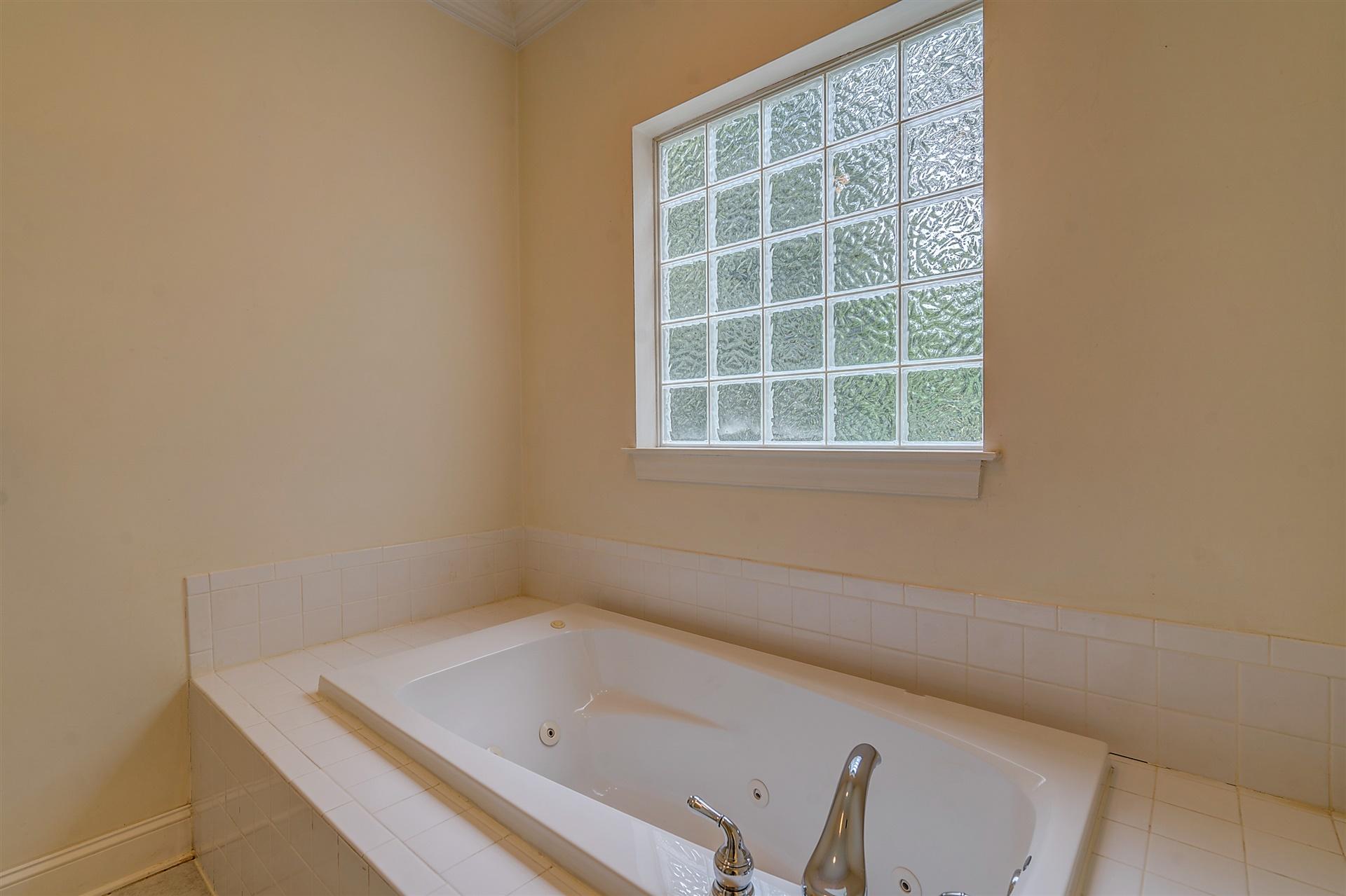 6054 Brahma Road Roanoke, VA 24018 - Photo 24 of 30 24-DSC00326_27_28_29_30