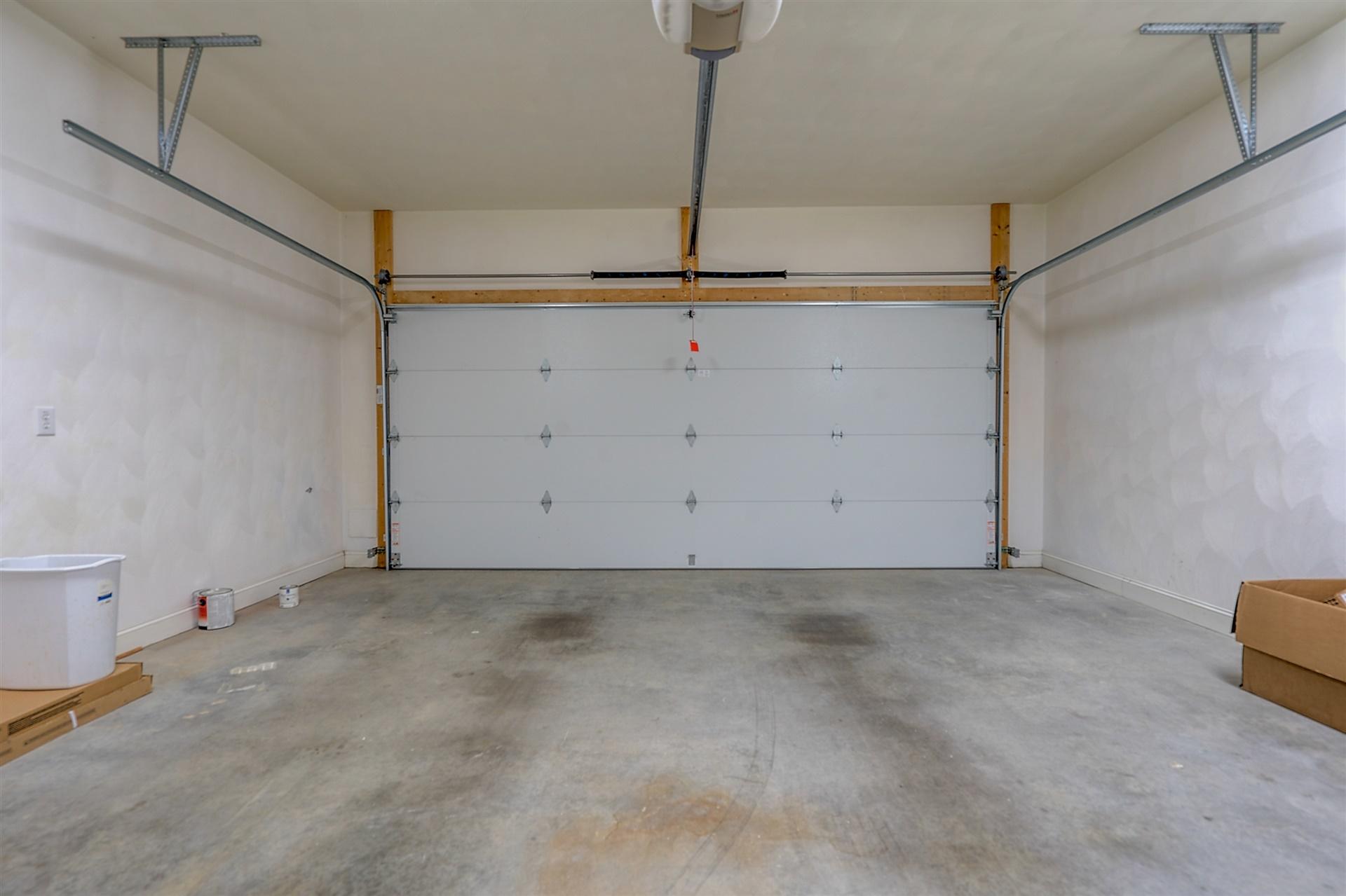 6054 Brahma Road Roanoke, VA 24018 - Photo 26 of 30 26-DSC00336_37_38_39_40