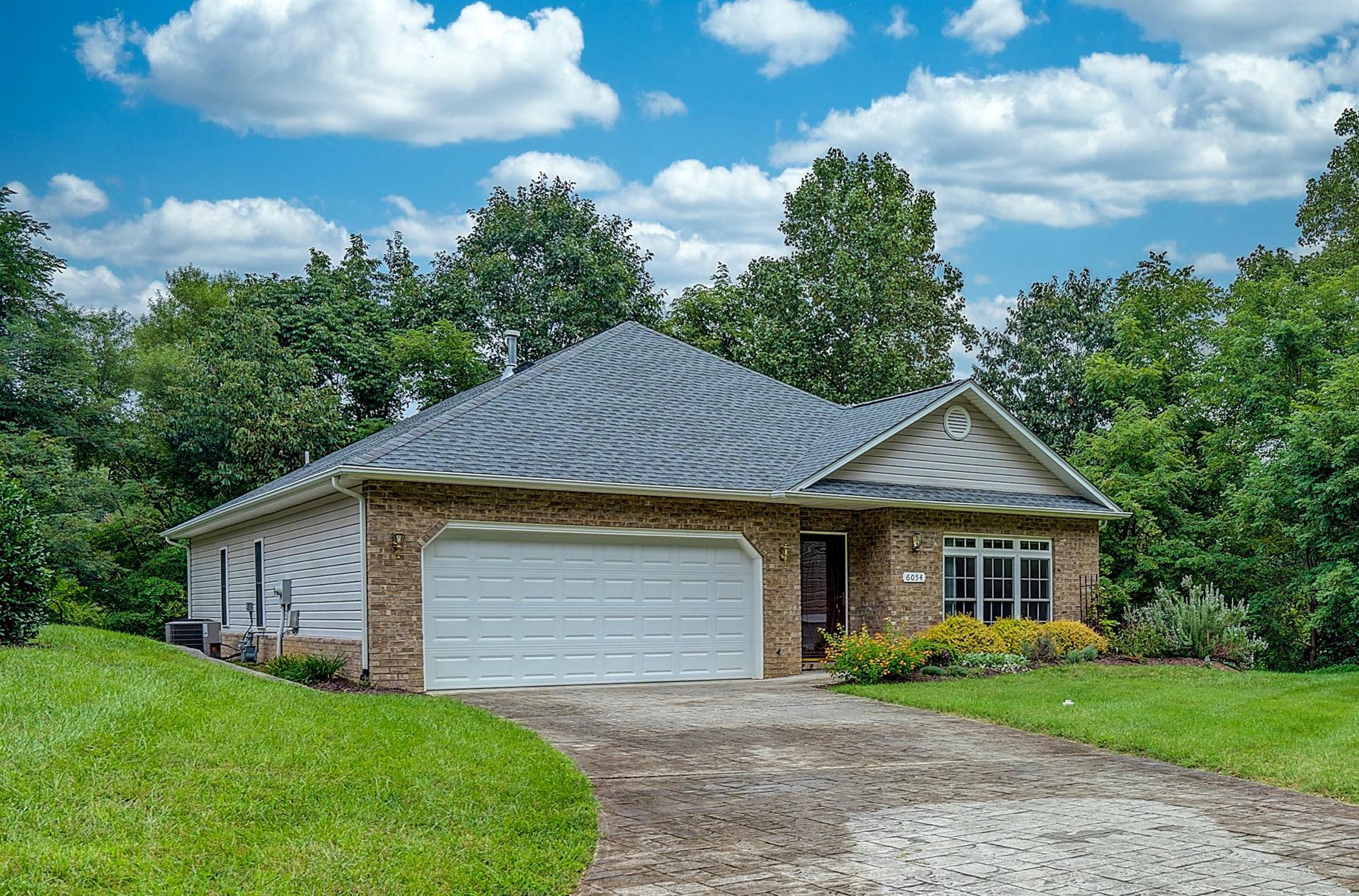 6054 Brahma Road Roanoke, VA 24018 - Photo 28 of 30 28-DSC00366_67_68_69_70