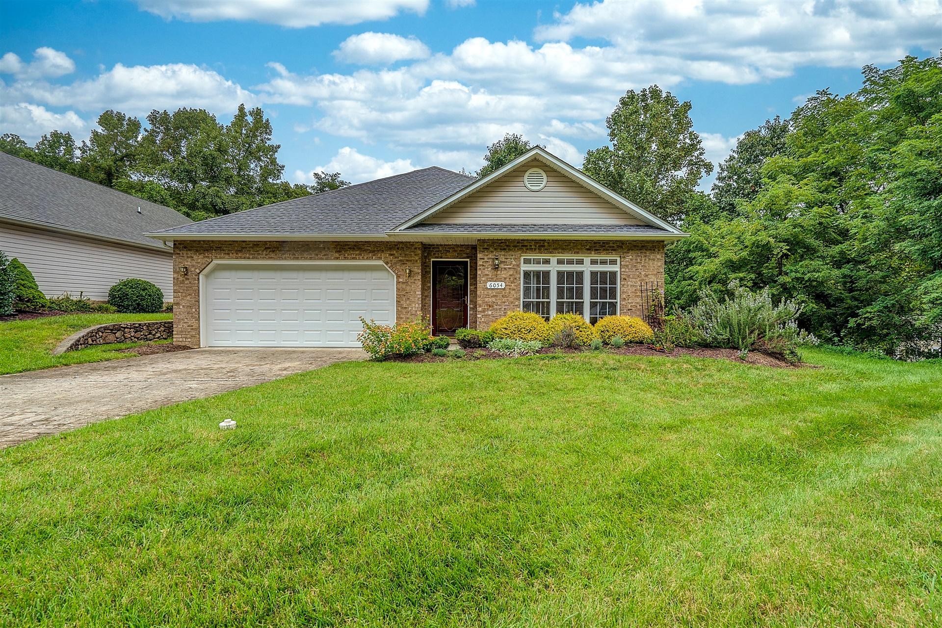 6054 Brahma Road Roanoke, VA 24018 - Photo 29 of 30 29-DSC00346_47_48_49_50